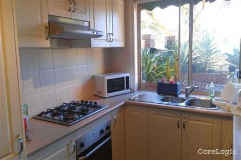 Property photo of 20/2-4 Nile Close Marsfield NSW 2122