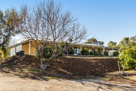 Property photo of 48 Patens Drive Lower Chittering WA 6084