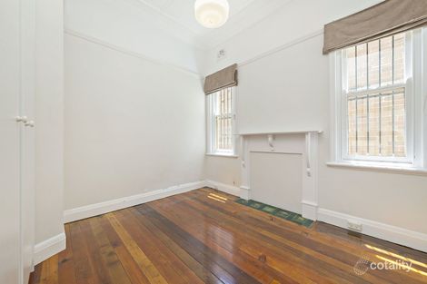 Property photo of 70 Palace Street Petersham NSW 2049