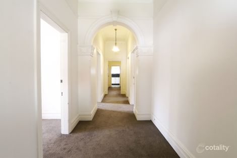 Property photo of 57 Watkin Street Rockdale NSW 2216