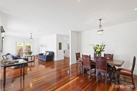Property photo of 72 Albert Street Mount Waverley VIC 3149