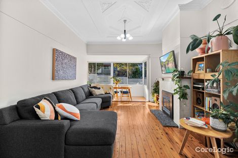 Property photo of 18 Lachlan Street Thirroul NSW 2515