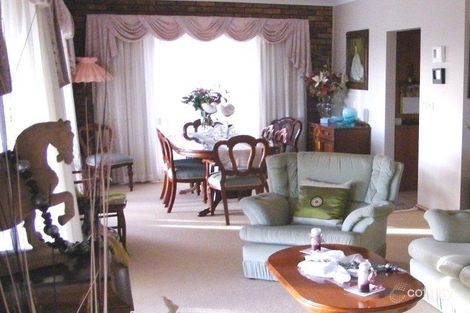 Property photo of 44 Divide Street Forster NSW 2428