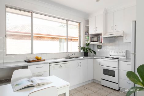Property photo of 7/16 Foamcrest Avenue Newport NSW 2106