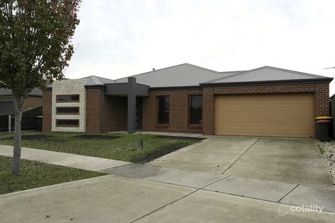 Property photo of 15 Summerhill Road Traralgon VIC 3844