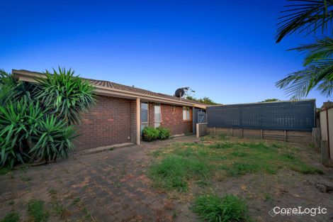 Property photo of 13 County Drive Berwick VIC 3806