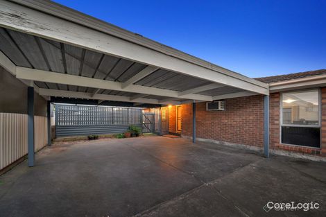 Property photo of 13 County Drive Berwick VIC 3806