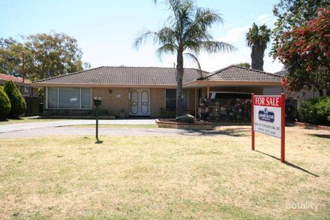 15 Stanley St, Dianella, WA 6059