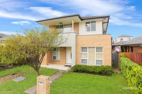 71 Hezlett Rd, North Kellyville, NSW 2155
