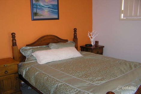 Property photo of 101 Nemies Road Runcorn QLD 4113