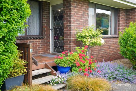 3/85 Learmonth St, Portland, VIC 3305