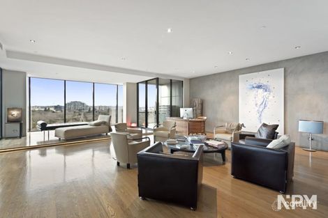 101/51 Spring St, Melbourne, VIC 3000