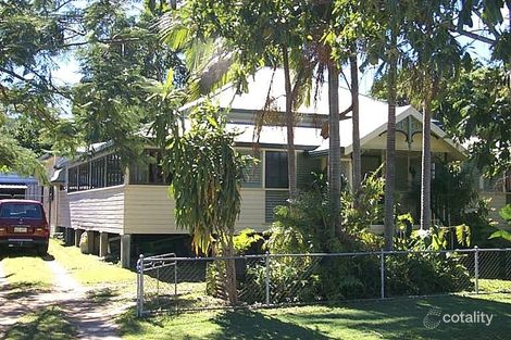 17 Ralston St, West End, QLD 4810