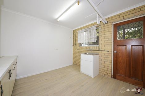 Property photo of 256 Broadwater Road Mansfield QLD 4122