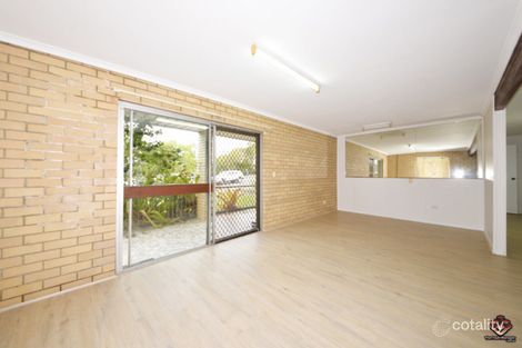 Property photo of 256 Broadwater Road Mansfield QLD 4122