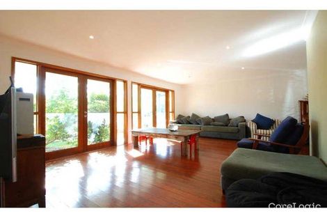 Property photo of 9 Bluejay Street Burleigh Waters QLD 4220