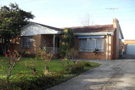 Property photo of 34 Johnson Drive Glen Waverley VIC 3150