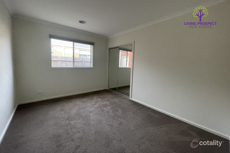 Property photo of 23 Duchess Drive St Leonards VIC 3223