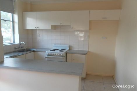 Property photo of 11/111 Bloomfield Street Gillen NT 0870