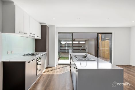 Property photo of 2/2 Walter Street Hadfield VIC 3046