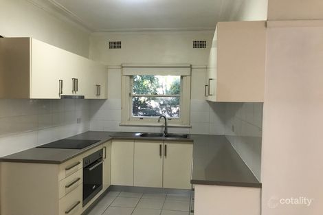 Property photo of 101 Parsonage Road Castle Hill NSW 2154