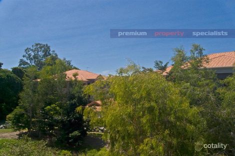 1508/44-62 Clifton Rd, Clifton Beach, QLD 4879