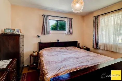 Property photo of 130 Clarendon Road Lowood QLD 4311
