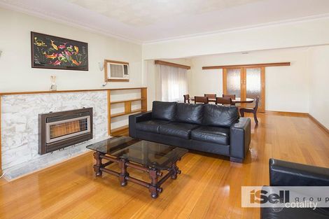 Property photo of 78 Birmingham Street Springvale VIC 3171