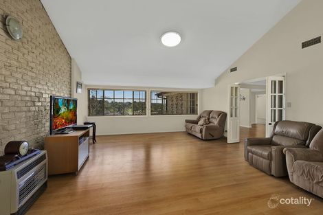 Property photo of 7 Narooma Road Niagara Park NSW 2250