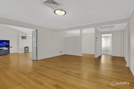 Property photo of 7 Narooma Road Niagara Park NSW 2250