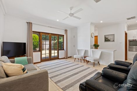 Property photo of 20 Windsor Road Glenunga SA 5064
