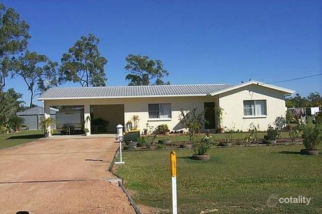 Property photo of 51 Gibraltar Road Rangewood QLD 4817
