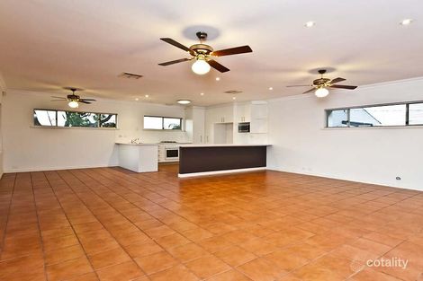 Property photo of 2B Doric Street Shelley WA 6148