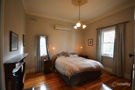 Property photo of 117 Brown Street Heidelberg VIC 3084