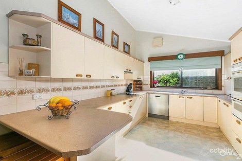 Property photo of 128 Fiddens Wharf Road Killara NSW 2071