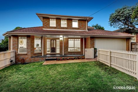 Property photo of 1/15 Ross Street Doncaster East VIC 3109