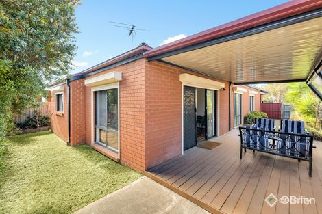 Property photo of 13 Everwin Drive Werribee VIC 3030