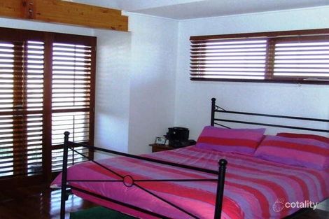 Property photo of 14 Halcyon Avenue San Remo VIC 3925