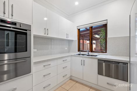 Property photo of 20 Windsor Road Glenunga SA 5064