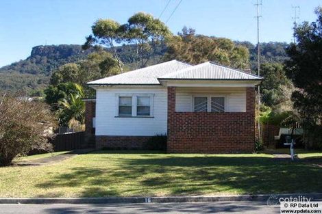 16 Wilford St, Corrimal, NSW 2518