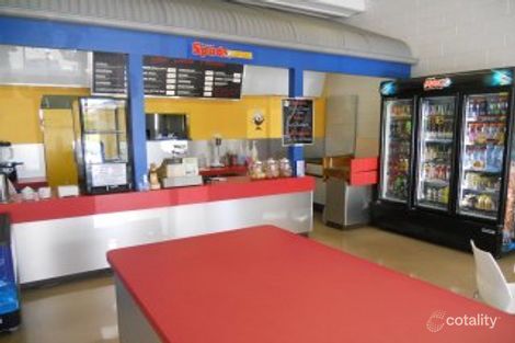 205 Westbury Rd, Prospect, TAS 7250