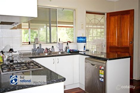 Property photo of 57 Grenadier Circle Ebbw Vale QLD 4304