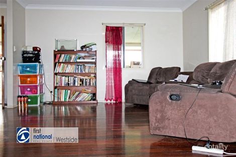 Property photo of 57 Grenadier Circle Ebbw Vale QLD 4304