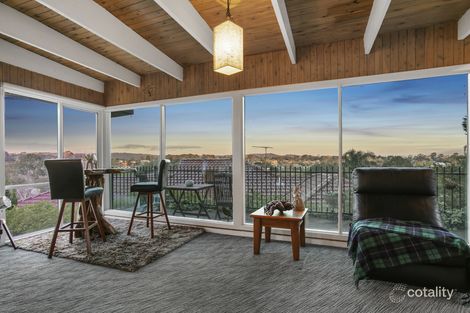 Property photo of 9 Camley Court Berwick VIC 3806