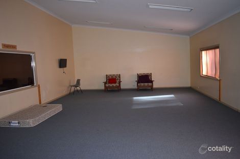 Property photo of 580 Mamre Road Alectown NSW 2870