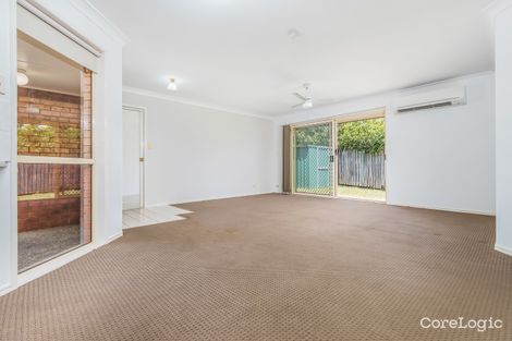 Property photo of 6/15 Erindale Close Wishart QLD 4122