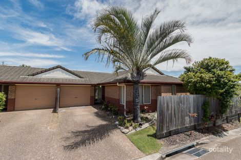Property photo of 6/15 Erindale Close Wishart QLD 4122