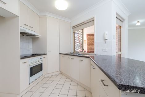 Property photo of 6/15 Erindale Close Wishart QLD 4122