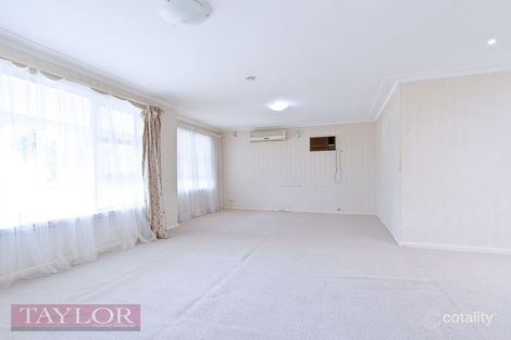 Property photo of 7 York Street Oatlands NSW 2117