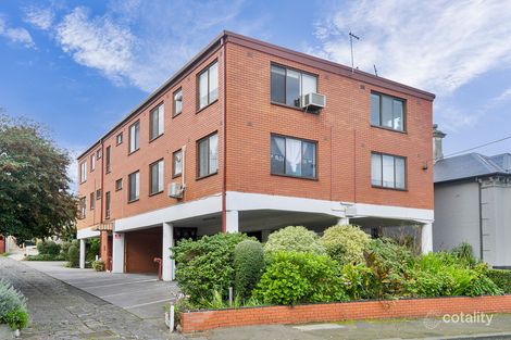 Property photo of 5/182-184 Mt Alexander Road Travancore VIC 3032